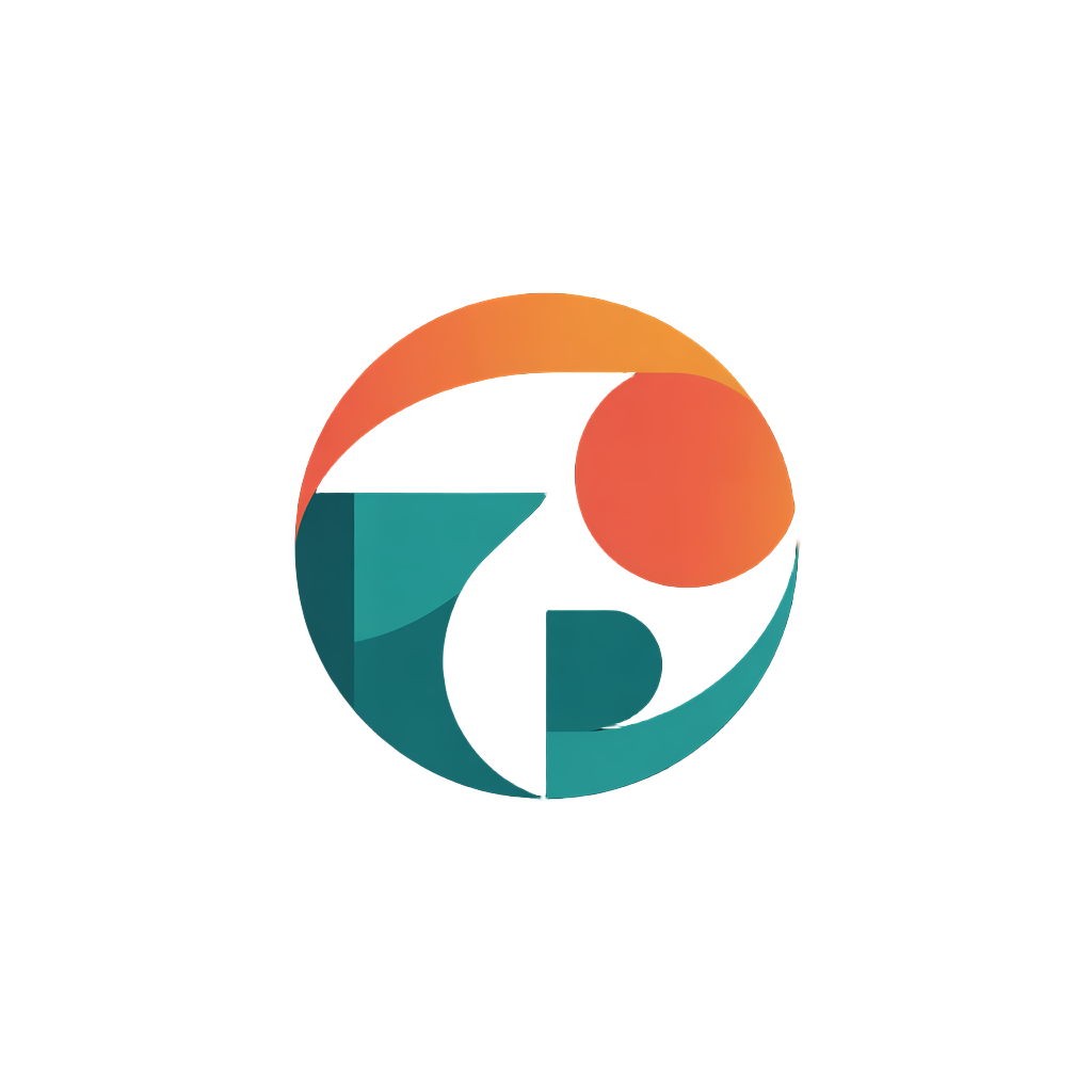 虎皮影院Logo