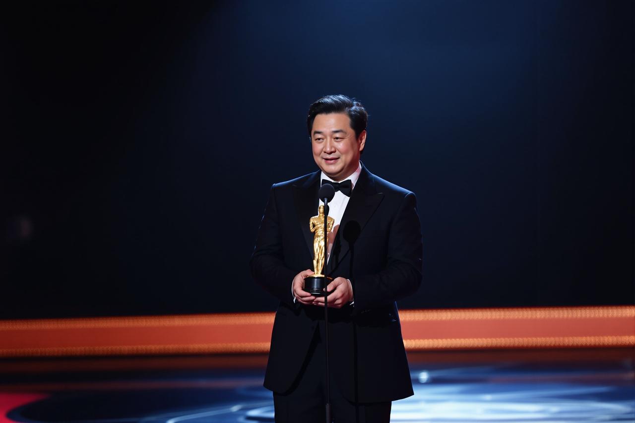 操逼视频荣获2025年度最佳影视传媒公司大奖